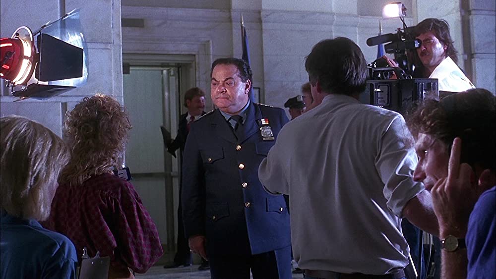 ミュータント・タートルズの画像