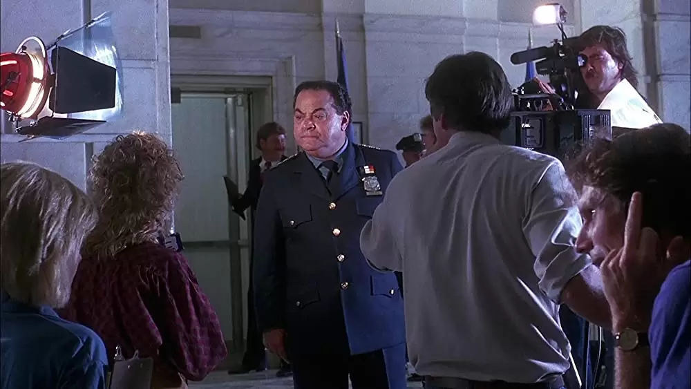 ミュータント・タートルズの画像