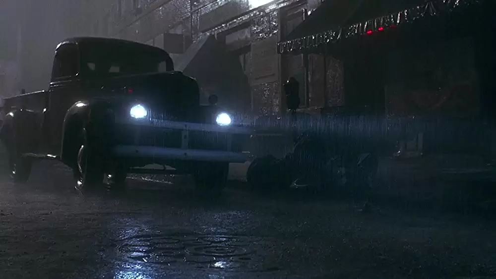 ミュータント・タートルズの画像