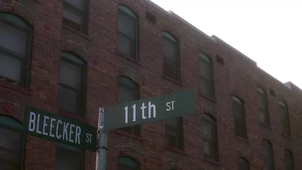 ミュータント・タートルズの画像