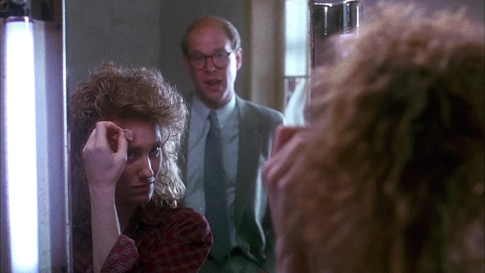 ミュータント・タートルズの画像