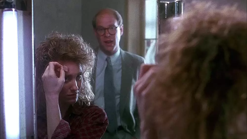 ミュータント・タートルズの画像