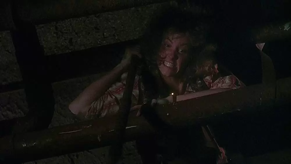 ミュータント・タートルズの画像