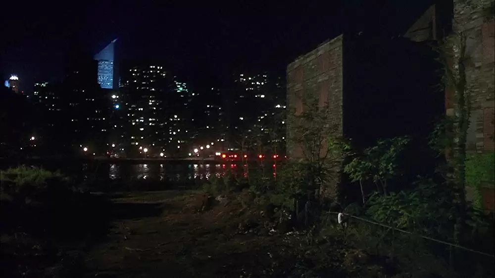 ミュータント・タートルズの画像