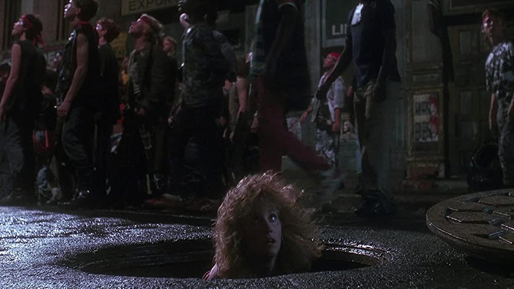 ミュータント・タートルズの画像