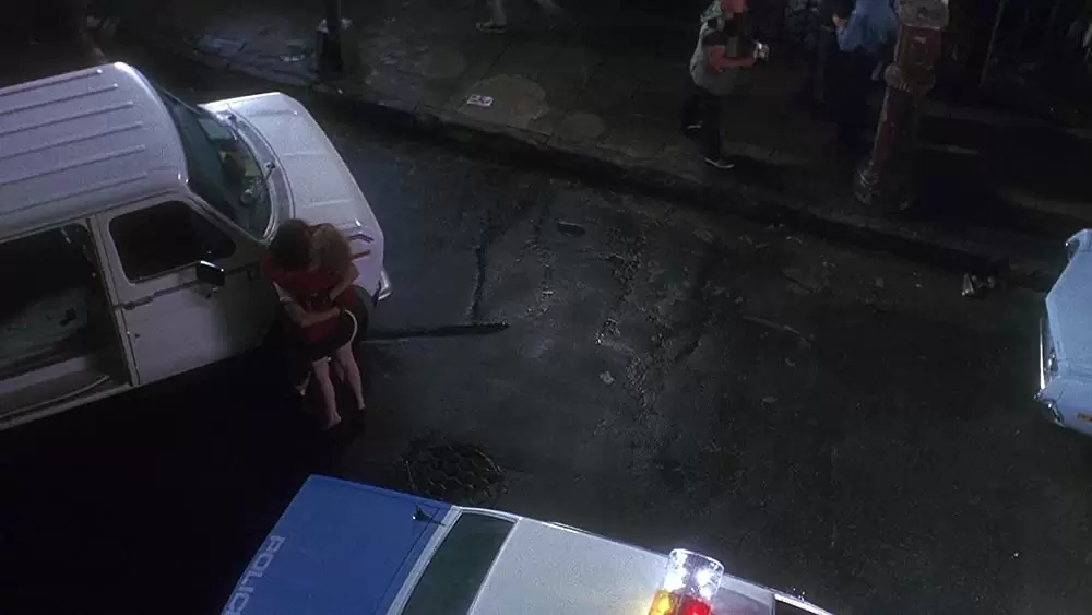 ミュータント・タートルズの画像