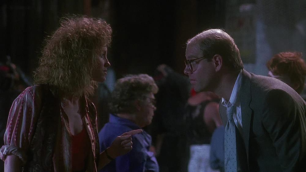 ミュータント・タートルズの画像