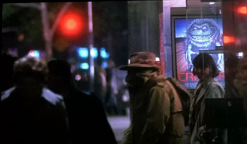 ミュータント・タートルズの画像