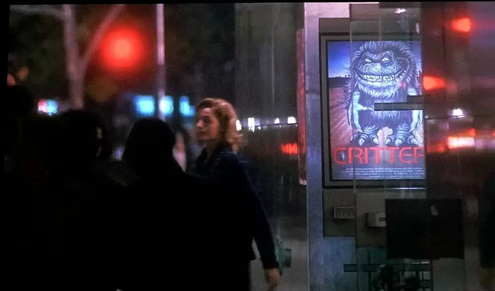 ミュータント・タートルズの画像