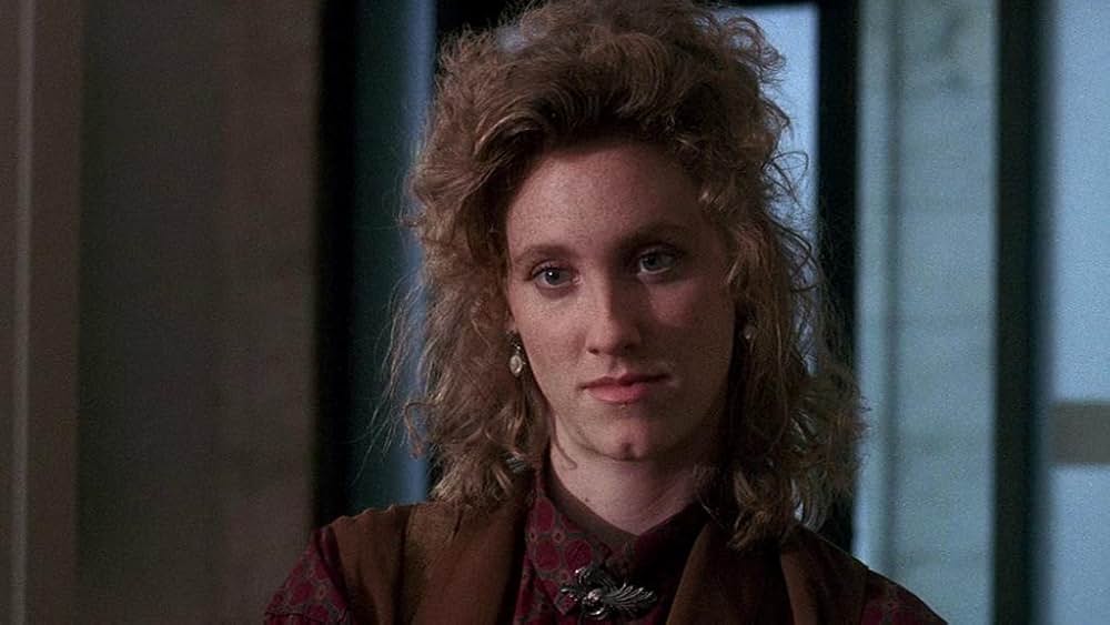 ミュータント・タートルズの画像