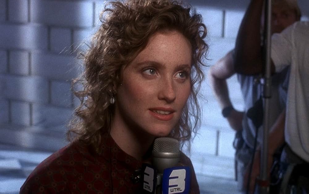 ミュータント・タートルズの画像