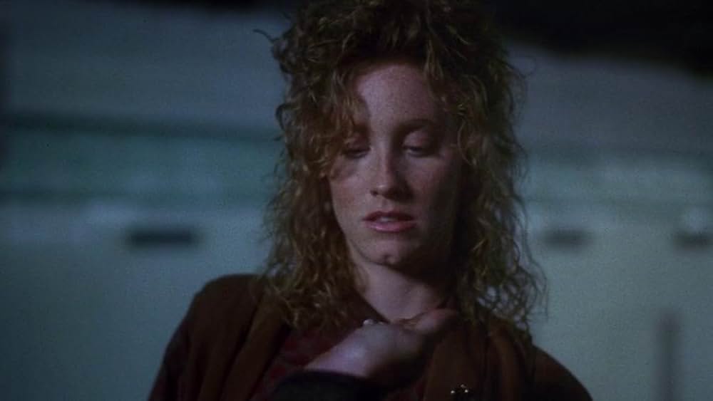 ミュータント・タートルズの画像