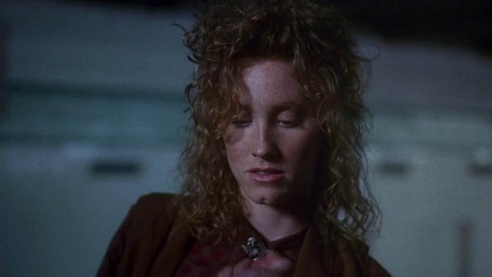 ミュータント・タートルズの画像