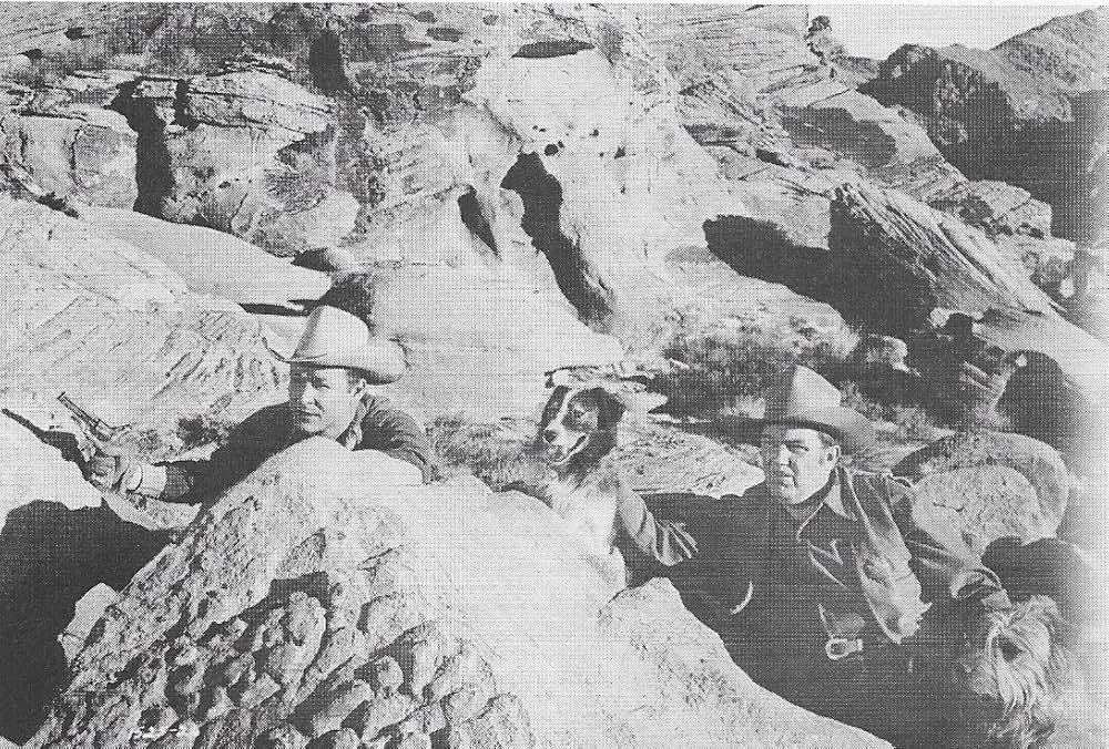 サンアンジェロの鐘の画像