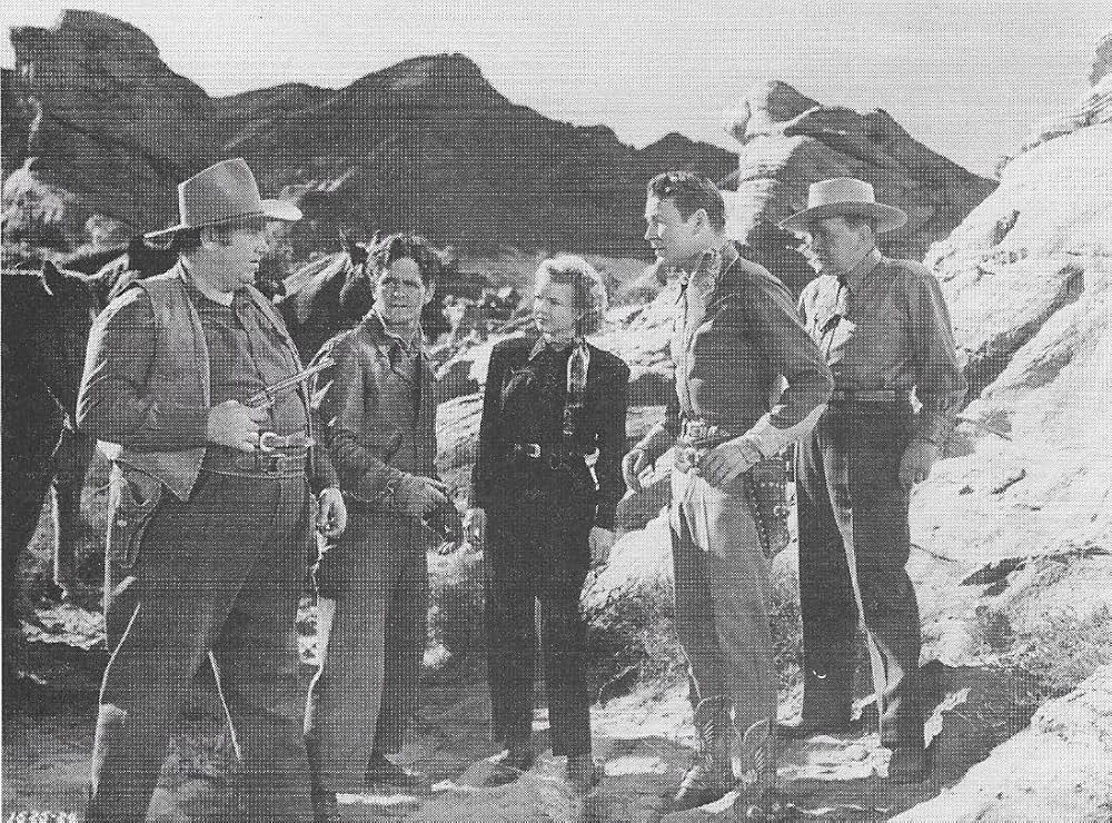 サンアンジェロの鐘の画像