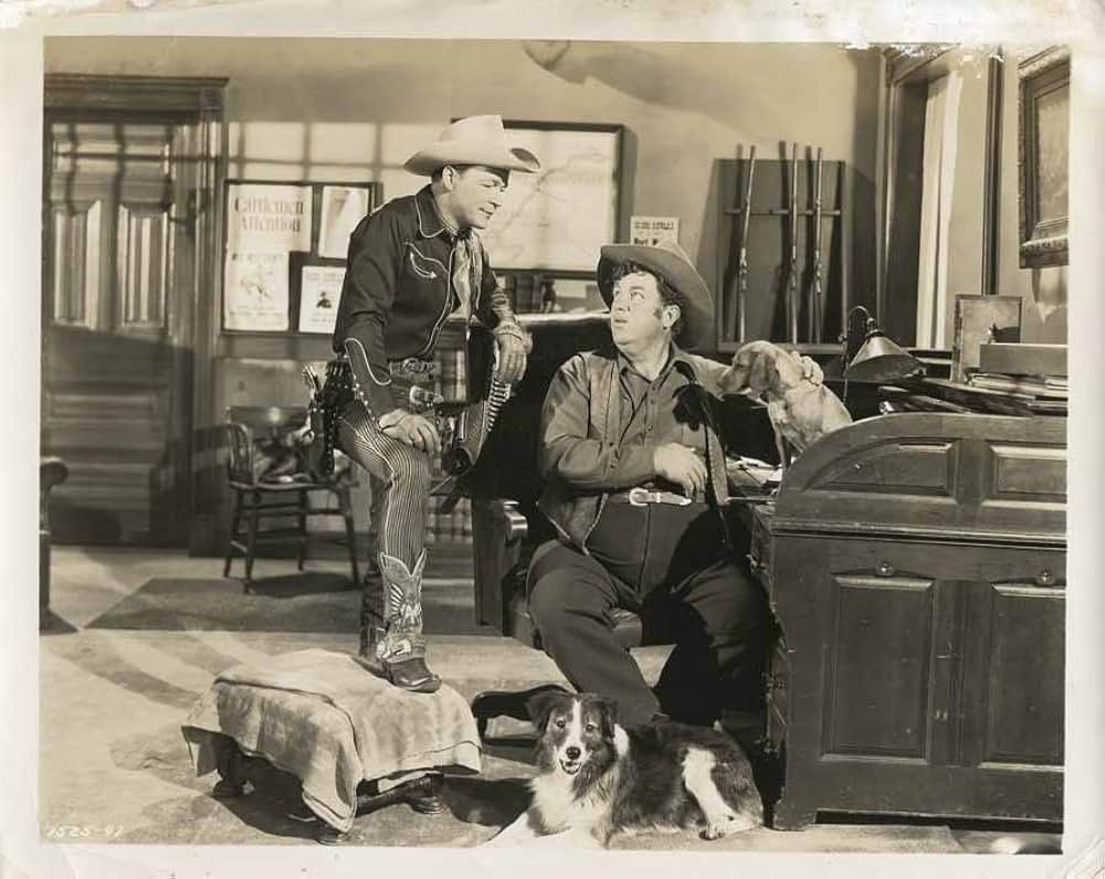 サンアンジェロの鐘の画像