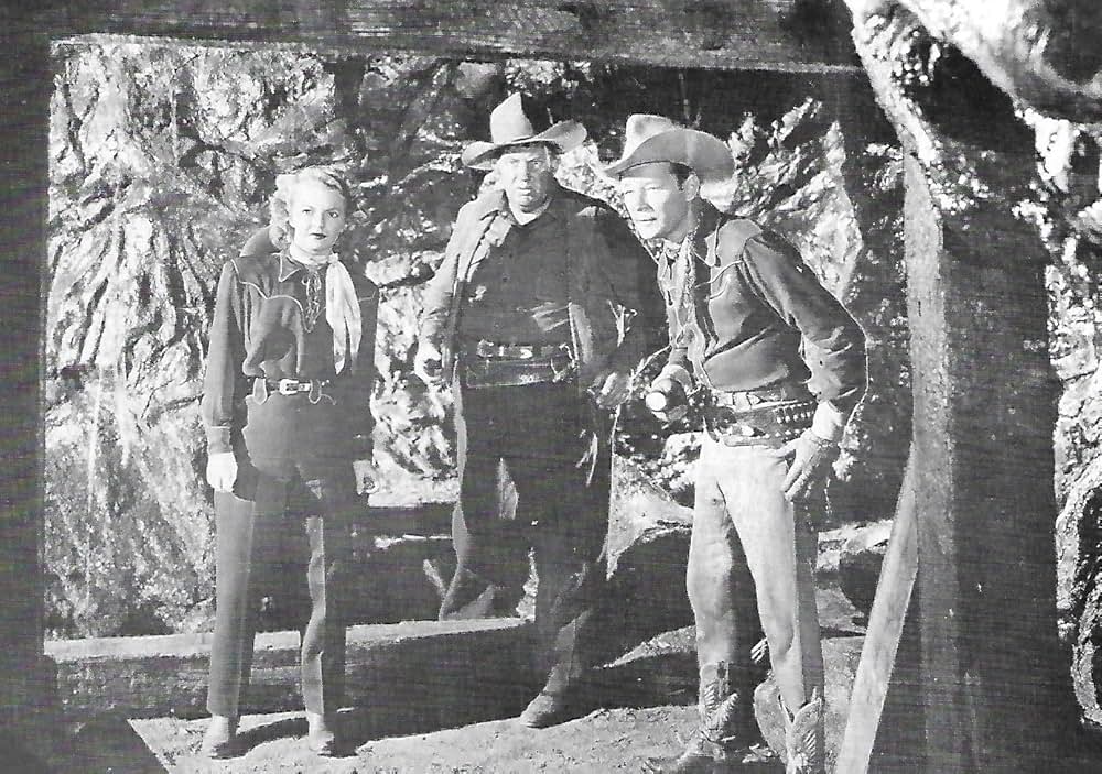 サンアンジェロの鐘の画像