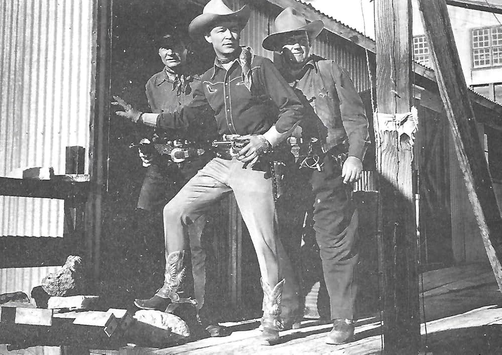 サンアンジェロの鐘の画像