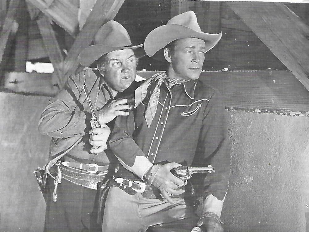 サンアンジェロの鐘の画像