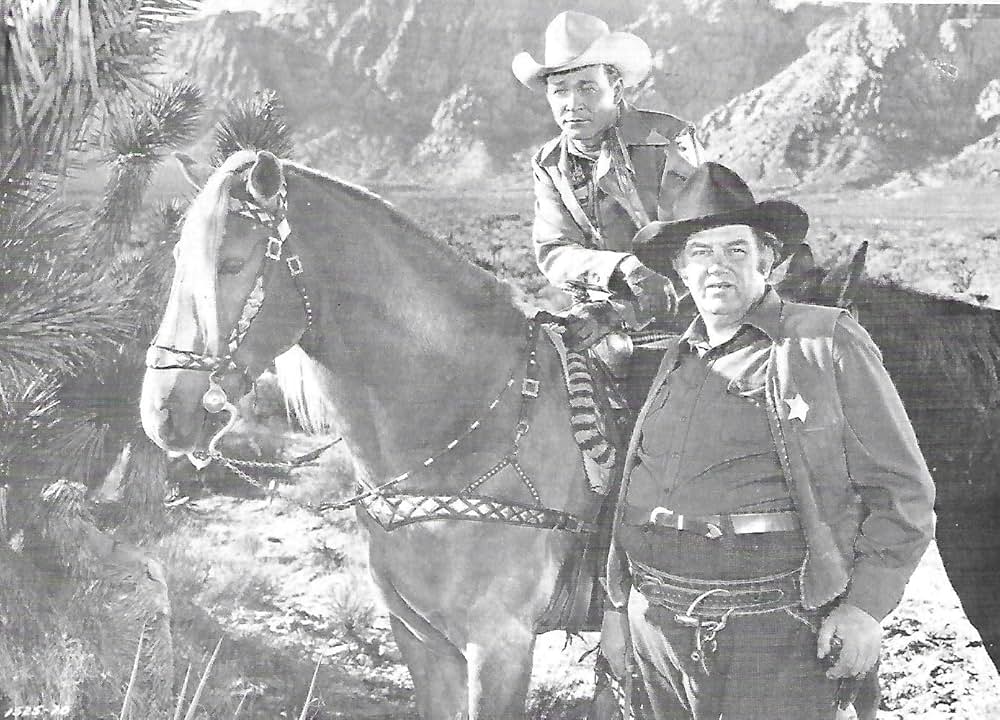 サンアンジェロの鐘の画像