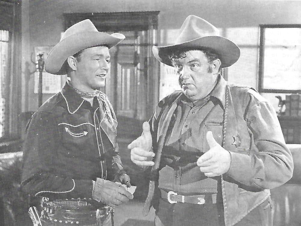 サンアンジェロの鐘の画像