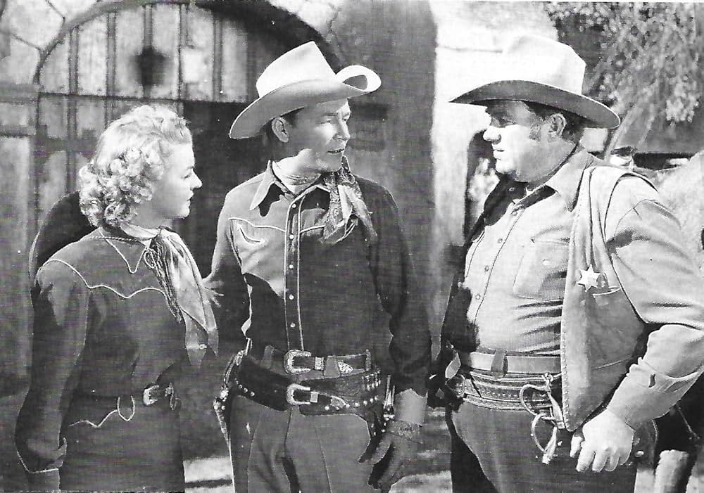 サンアンジェロの鐘の画像