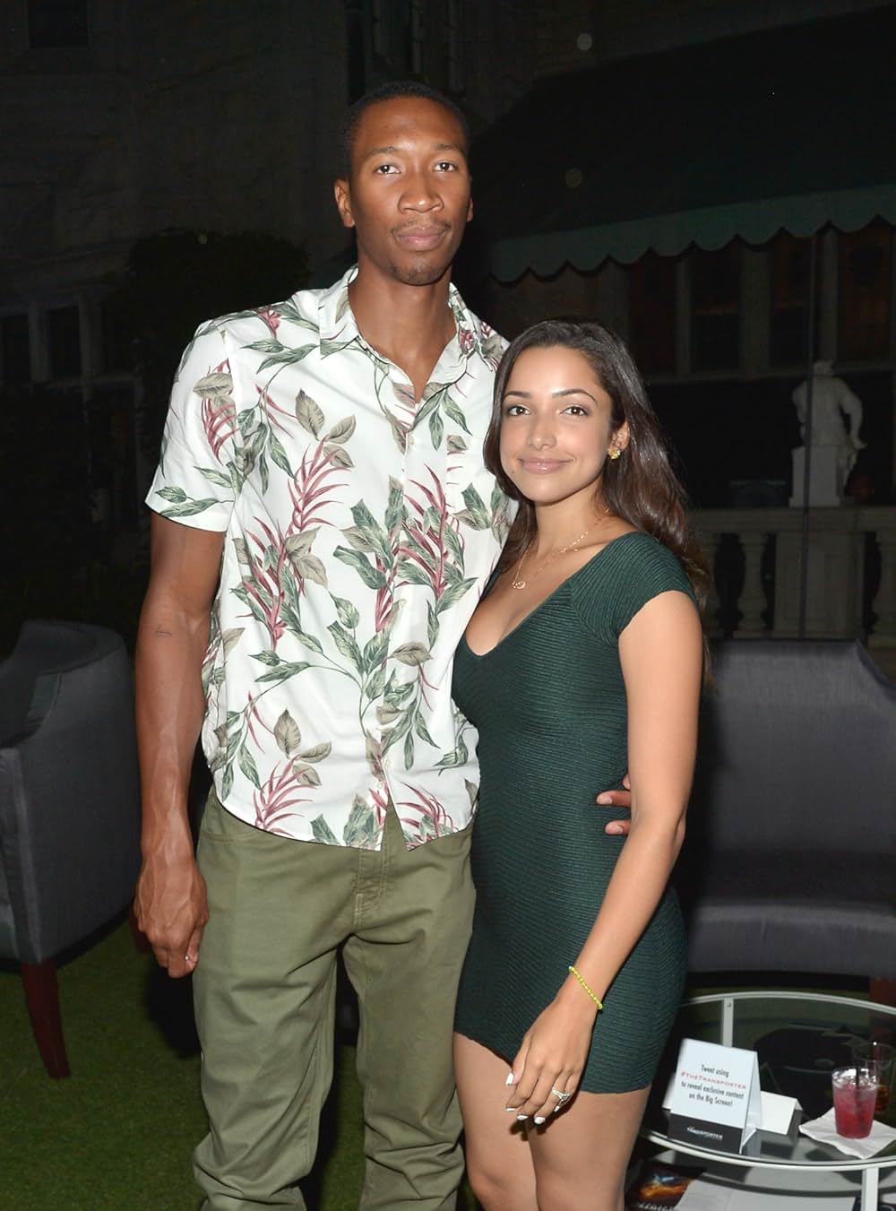 トランスポーター イグニションの画像