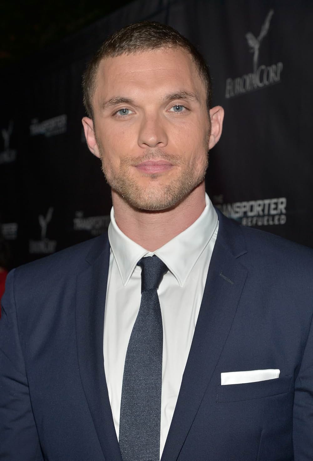 トランスポーター イグニションの画像