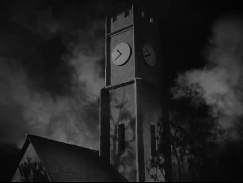 シャーロック・ホームズ 危機一髪の画像