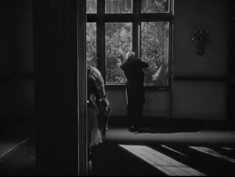 シャーロック・ホームズ 危機一髪の画像