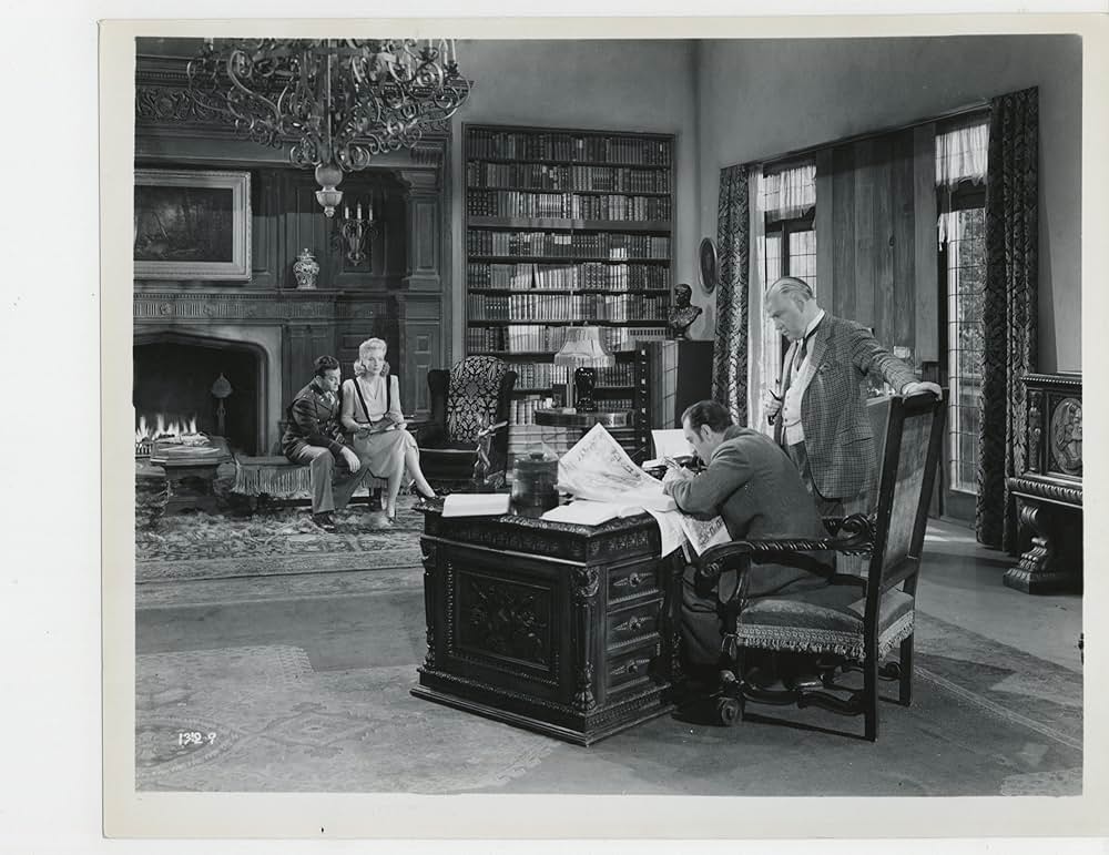 シャーロック・ホームズ 危機一髪の画像