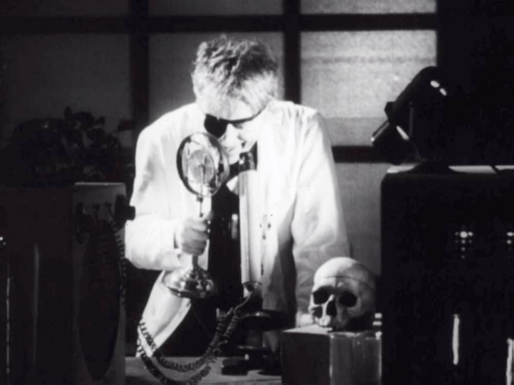 さようなら黴菌さんの写真