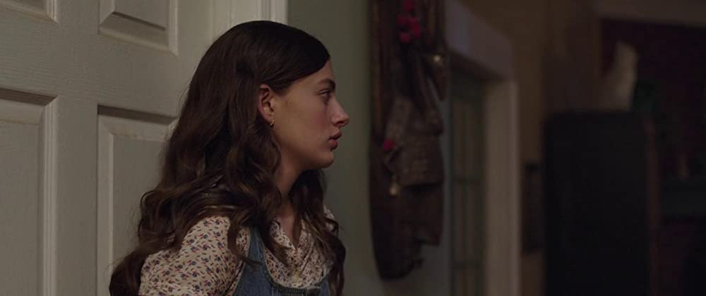 マー ―サイコパスの狂気の地下室―の画像