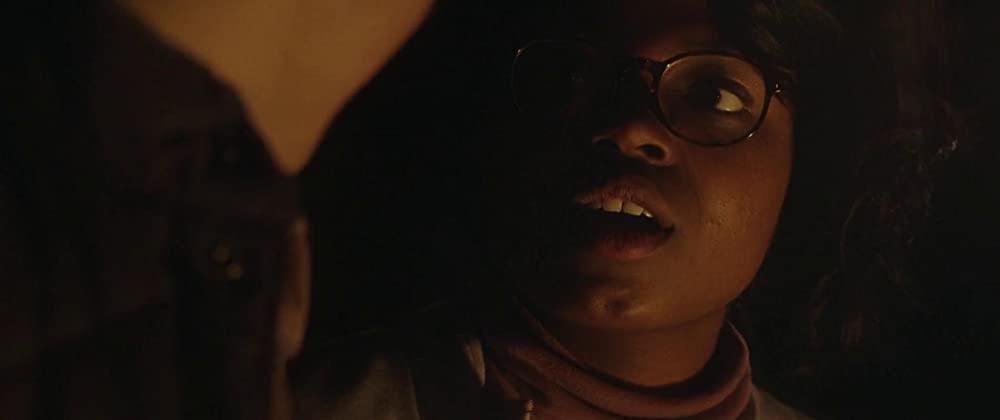 マー ―サイコパスの狂気の地下室―の画像