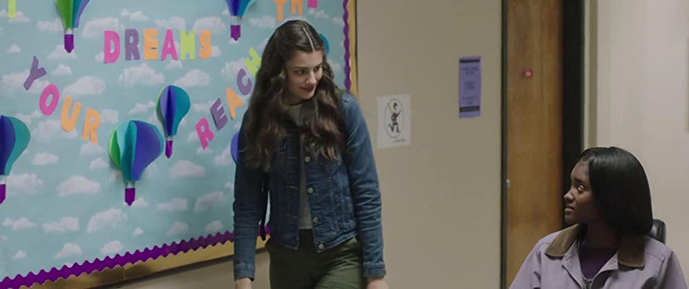 マー ―サイコパスの狂気の地下室―の画像