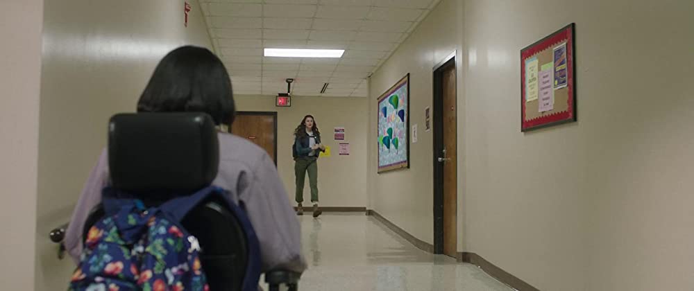 マー ―サイコパスの狂気の地下室―の画像