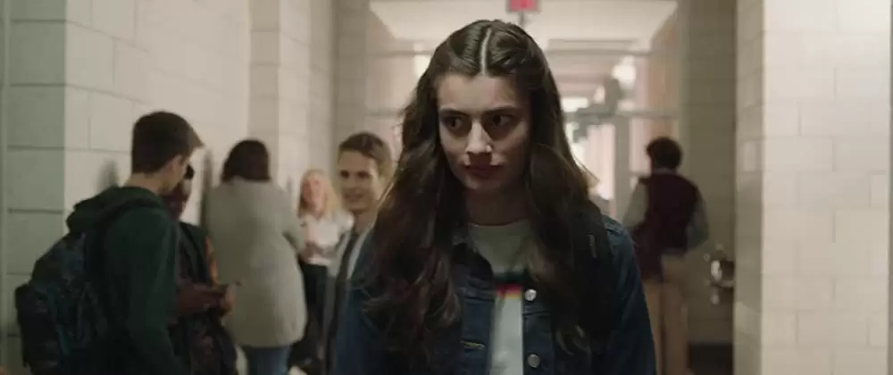 「マー ―サイコパスの狂気の地下室―」ダイアナ・シルバーズの画像