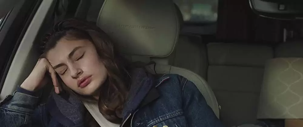 「マー ―サイコパスの狂気の地下室―」ダイアナ・シルバーズの画像