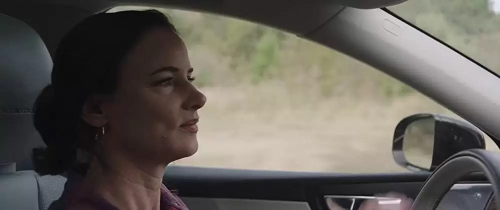 マー ―サイコパスの狂気の地下室―の画像