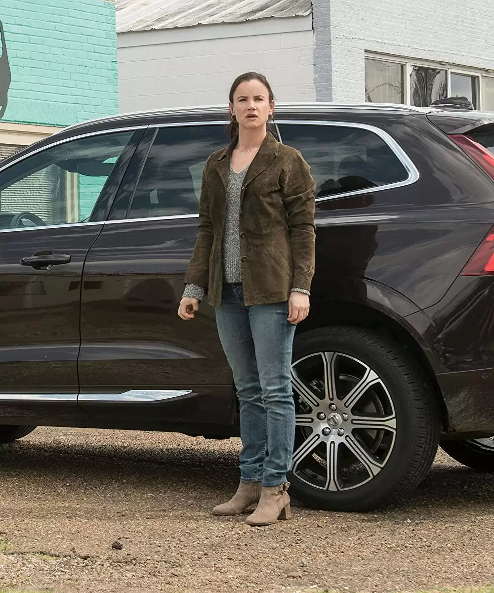 マー ―サイコパスの狂気の地下室―の画像