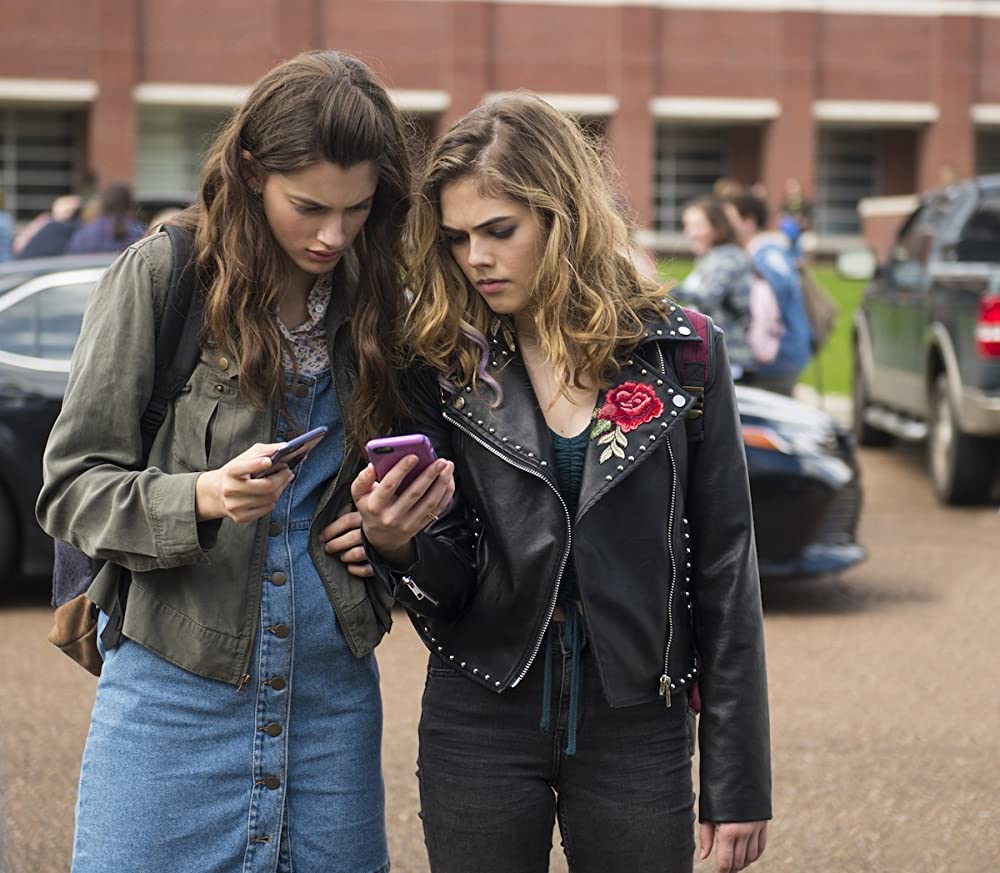 マー ―サイコパスの狂気の地下室―の画像