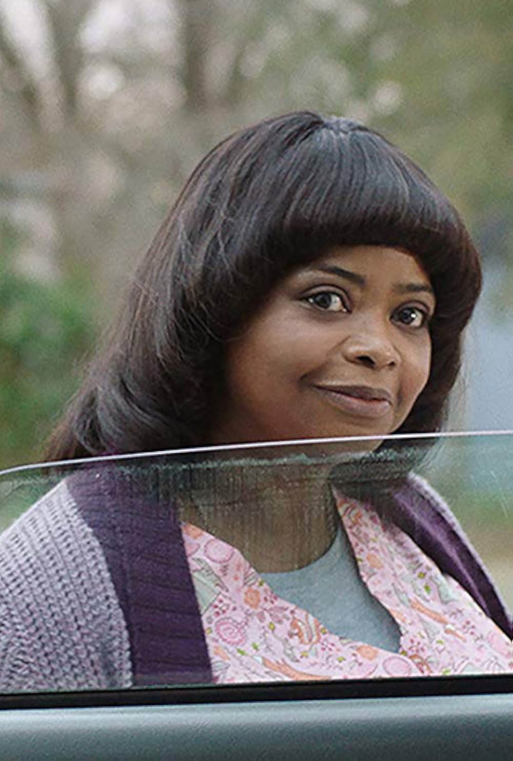 マー ―サイコパスの狂気の地下室―の画像