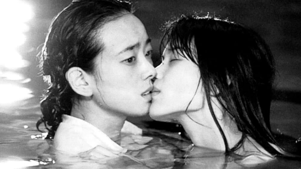 アタシはジュースの写真