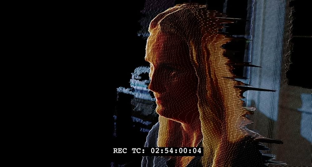 Zero Days（原題）の写真