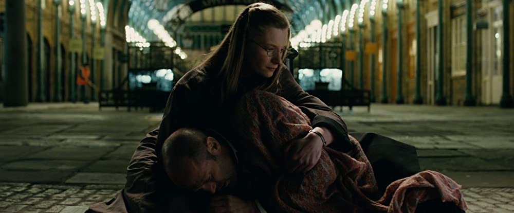 ハミングバードの画像