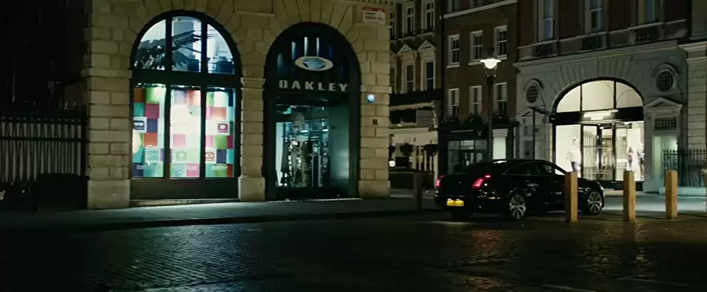 ハミングバードの画像