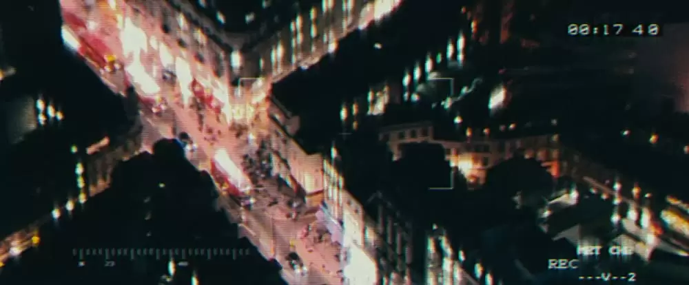 ハミングバードの画像