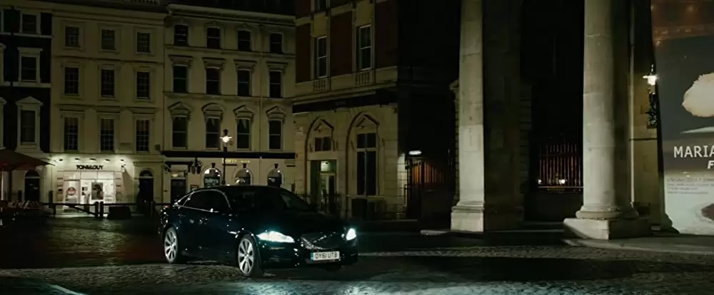 ハミングバードの画像