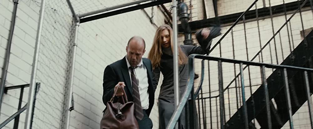 ハミングバードの画像