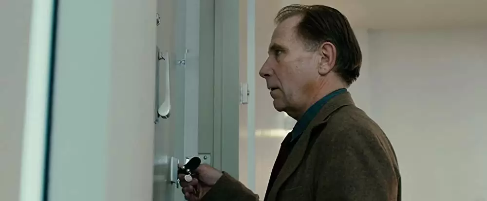 ハミングバードの画像